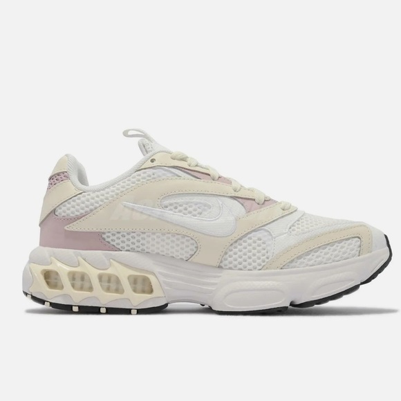 Nike Zoom Air - Picture 3 of 7